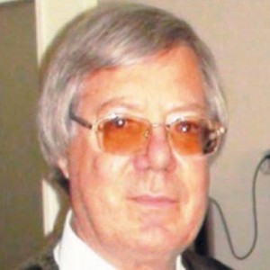 Д-р Христо Б. Колчев