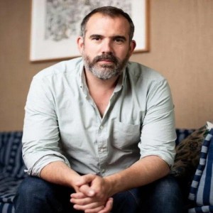 Крис ван Тулекен