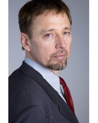 Former FBI Hostage Negotiator Chris Voss Launches New Online