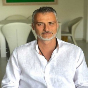 Кристиян Иванов