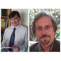 Eric B. Shiraev, David A. Levy