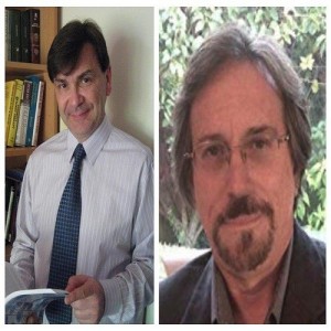 Eric B. Shiraev, David A. Levy