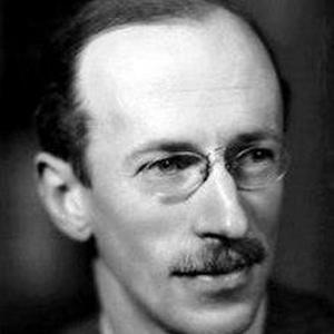 Basil H. Liddell Hart