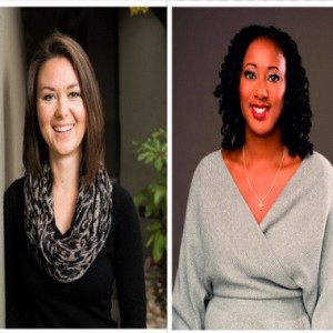 Лили Никълс, Лиса Хендриксън-Джак