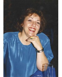 Лиляна Кънева