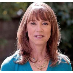 Lisa See