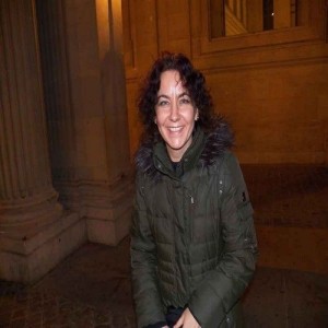 Малина Белчева