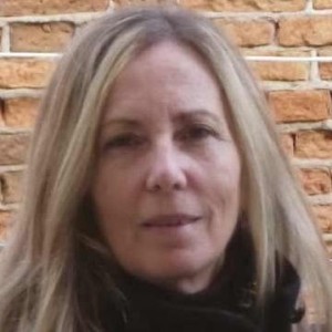 Мария Диамандиева