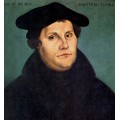 Martin Luther