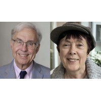 Michael Egnor, Denyse O’Leary