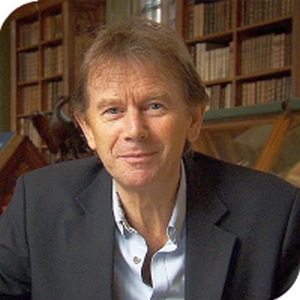 Michael Wood