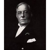 M. R. James