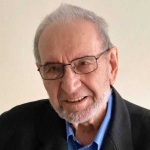 Никола Даскалов