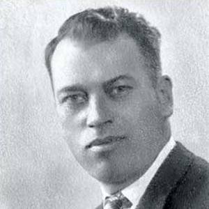 Николай Кънев