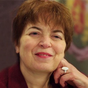 Нина Дюлгерова