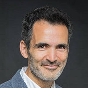 Оливие Сибони