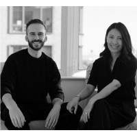 Pema Sherpa, Brendan Barca