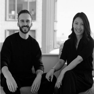 Пема Шерпа, Брендън Барка