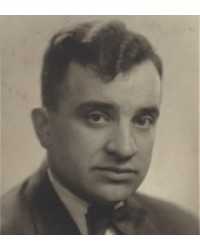 Иван Хаджийски