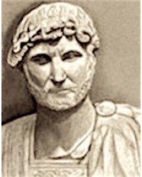 Publilius Syrus