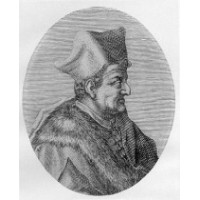 Lorenzo Valla