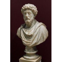 Marcus Aurelius