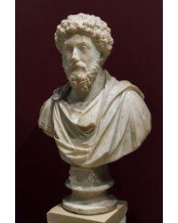 Marcus Aurelius