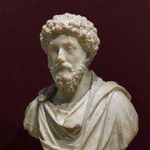 Marcus Aurelius