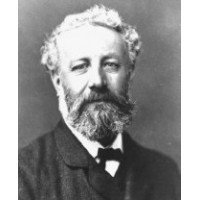 Jules Verne