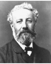 Jules Verne