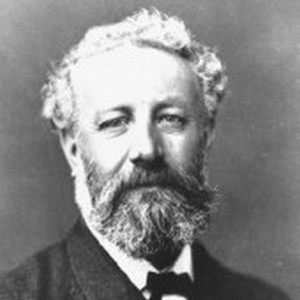 Jules Verne