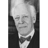 Konstantin Sergeievich Stanislavski 