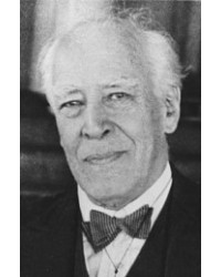 Konstantin Sergeievich Stanislavski 