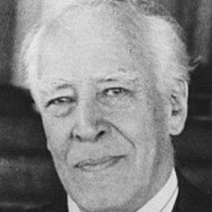 К. С. Станиславски