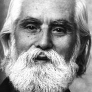 Омраам Микаел Айванов