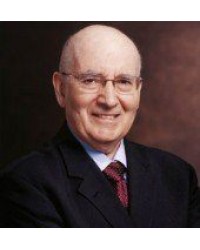 Philip Kotler