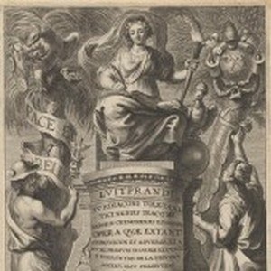 Liutprand of Cremona