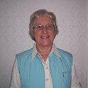 Pamela Deponio, Christine MacIntyre