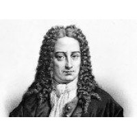 Gottfried Leibniz