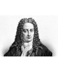 Gottfried Leibniz