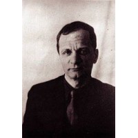 Andrei Platonov