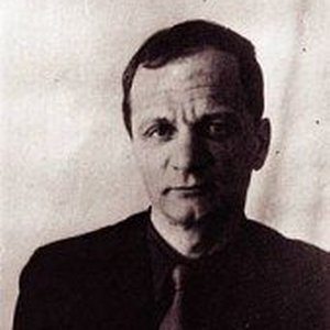 Andrei Platonov