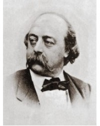 Gustave Flaubert