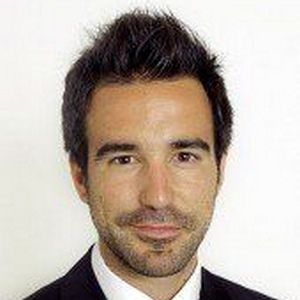 Tomas Chamorro-Premuzic 