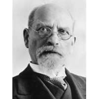 Edmund Husserl