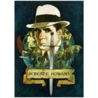 Robert E. Howard