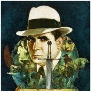 Robert E. Howard