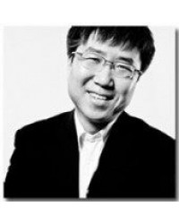 Ha-Joon Chang