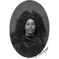 George Sand