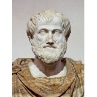 Аристотел